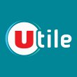 utile-marseille-thiers