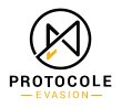 protocole-evasion