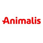 animalis-antibes