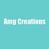 amg-creations