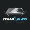 ceram-glass
