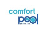 comfort-pool