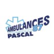 ambulances-pascal-87
