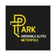 parking-grenoble-verdun---prefecture---les-halles---park-grenoble-alpes-metropole