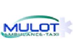ambulance-mulot