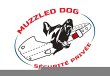 muzzled-dog-securite