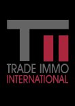 trade-immo-international