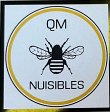 qm-nuisibles