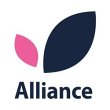 alliance-challans