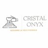 cristal-onyx-sarl