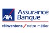 axa-cabinet-bailly-agent-general