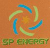 sp-energy-eurl