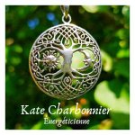 kate-charbonnier-energeticienne