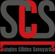 sangles-cables-savoyards