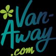 van-away-marseille-provence---location-de-vans-amenages