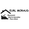 eurl-moraud