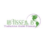 ibtissem-b---traducteur-arabe-francais