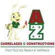 az-carrelages-constructions
