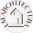 lm-architectura--architecte-ossature-bois