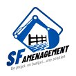 sf-amenagement
