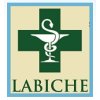pharmacie-labiche-isabelle