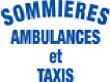 sommieres-ambulances-et-taxis