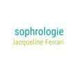 sophrologue-jacqueline-ferrari