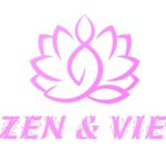 zen-coaching