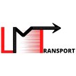 lm-transport-86
