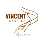 menuiserie-vincent-gautier