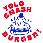 yolo-smash-burger