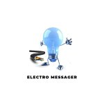 electro-messager