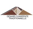 denard-charpente-traditionnelle