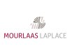 ets-mourlaas-laplace