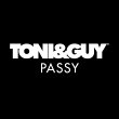 toni-guy-passy---paris-16