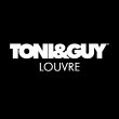 toni-guy-louvre---paris-1