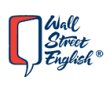 wall-street-english-nantes