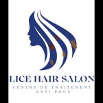 centre-anti-poux-caen-lice-hair-salon