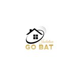 go-bat-isolation