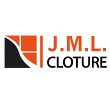 jml-cloture