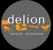 delion-tapissier-decorateur