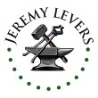 jeremy-levers
