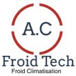 ac-froid-tech
