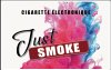 just-smoke