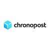 agence-chronopost-lille-seclin