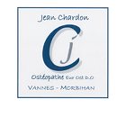 chardon-jean