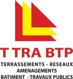 t-tra-btp
