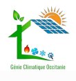genie-climatique-occitanie-gco