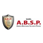 absp-armor-bretagne-securite-privee
