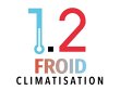 1-2-froid-et-climatisation